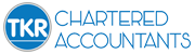 TKR Chartered Accountants